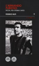 Armando furioso. Picchi, fra storia e mito