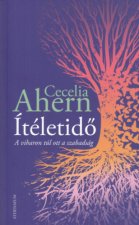 Ítéletidő