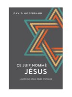 Un Juif nommé Jésus