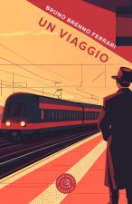 viaggio