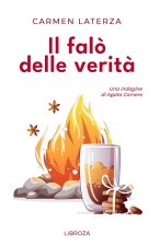 falò delle verità