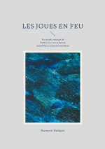 JOUES EN FEU