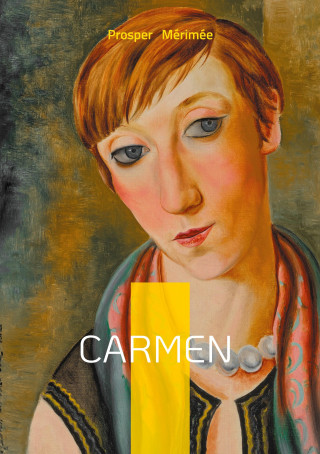 CARMEN