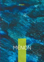 MENON