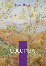 COLOMBA