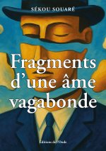 Fragments d'une âme vagabonde