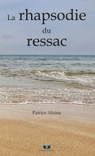 La rhapsodie du ressac