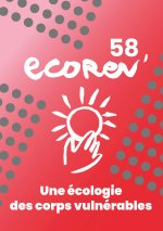 Une écologie des corps vulnérables