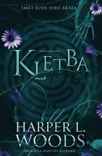 Kletba