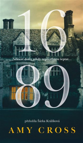 1689