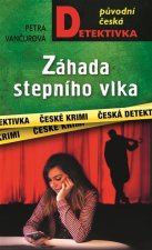 Hrdinky z Harpers