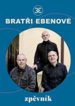 Zpěvník bratří Ebenů