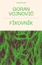 Fíkovník