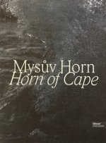 Mysův Horn