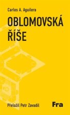 Oblomovská říše