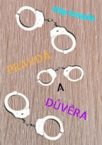 Pravda a důvěra