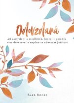 Odovzdaná
