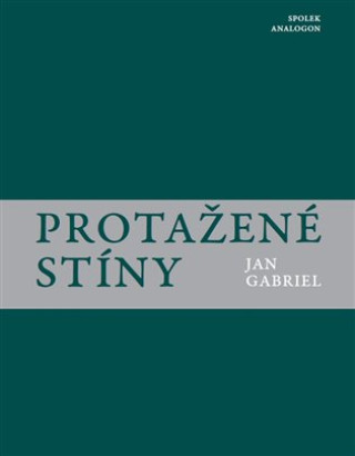 Protažené stíny