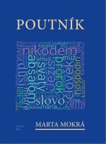 Poutník /Obec unitářů/