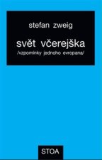 Svět včerejška