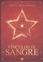 Vinculos De Sangre