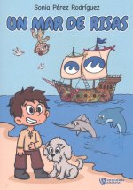 Un Mar De Risas