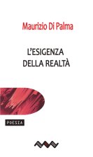 esigenza della realtà