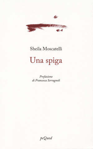 spiga