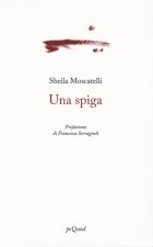 spiga