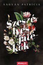 Szeszélyes játékok