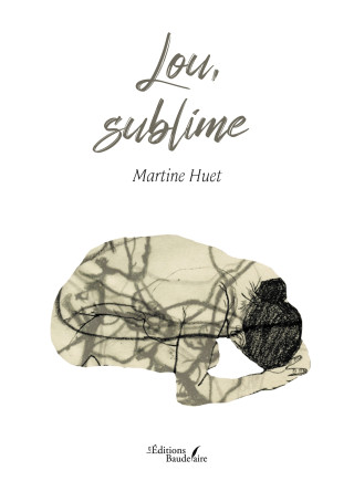 Lou, sublime