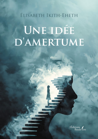 Une idée d'amertume