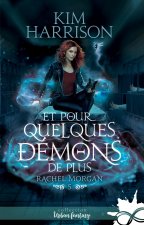 Et pour quelques démons de plus