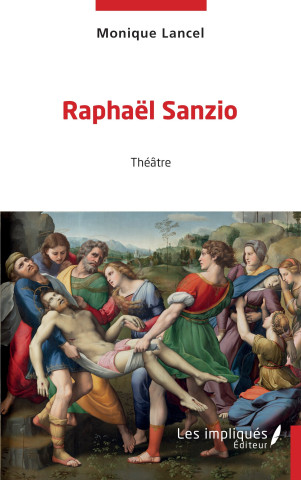 Raphaël Sanzio