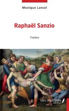 Raphaël Sanzio
