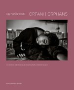 Orfani   Orphans