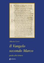 Vangelo secondo Marco. Guida alla lettura