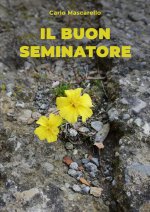 buon seminatore