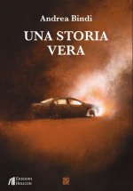 storia vera