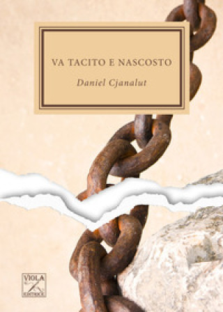 Va tacito e nascosto