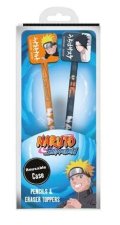 Naruto Tužky s topprem