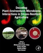 Decoding Plant-Environment-Microb