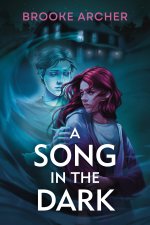 SONG IN THE DARK