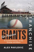 FRANCHISE SAN FRANCISCO GIANTS