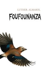 FOUFOUNANZA