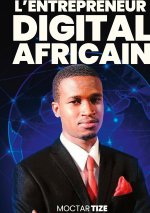 ENTREPRENEUR DIGITAL AFRICAIN
