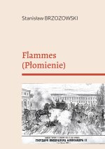 FLAMMES