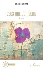 Ceux que l’on sème