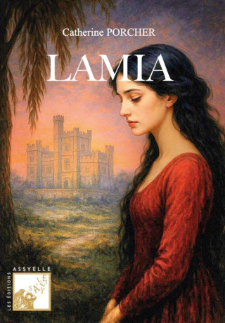 LAMIA
