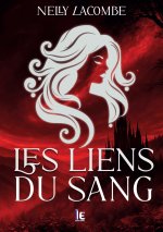 FILLE DU CLAN DE LUNE NOIRE TOME 2